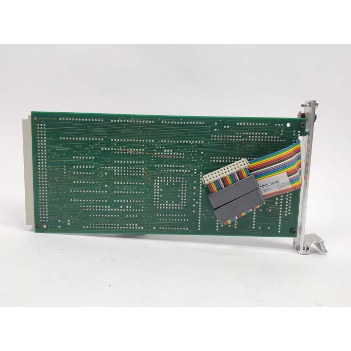 HAAS-Laser 18-06-74-00/b