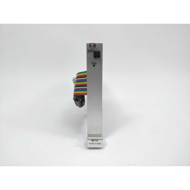 HAAS-Laser 18-06-74-00/b