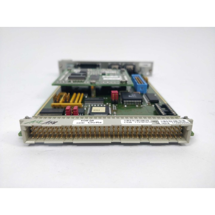 Kontron 18-06-85-00/02