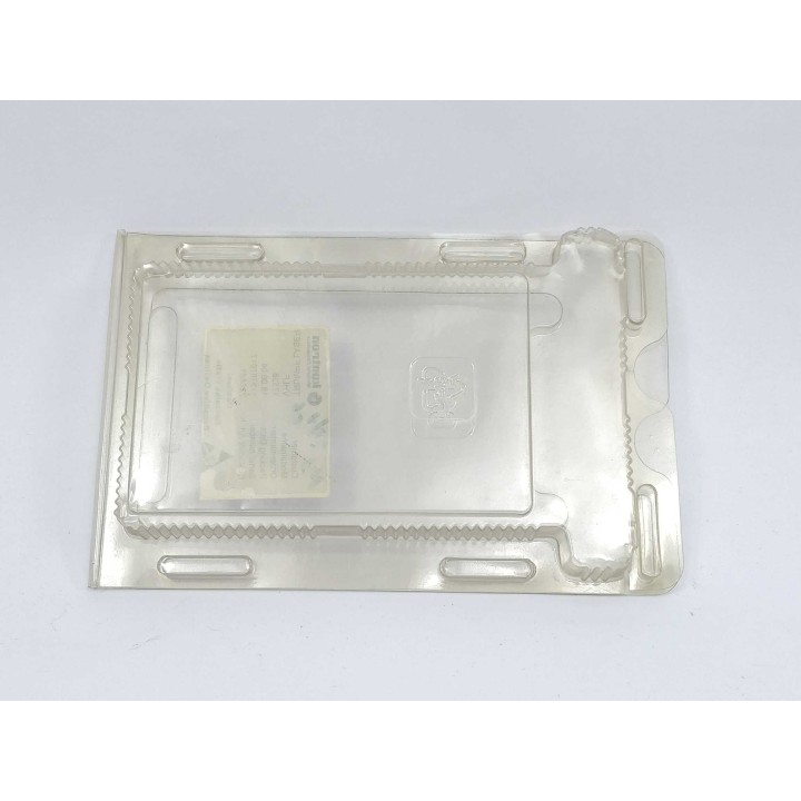 Kontron 18-06-85-00/02