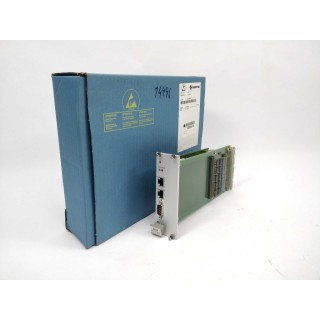 Kontron 18-21-37-00/01