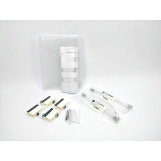 Fontana Arte 1275566