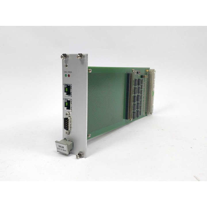 Kontron 18-21-37-00/01