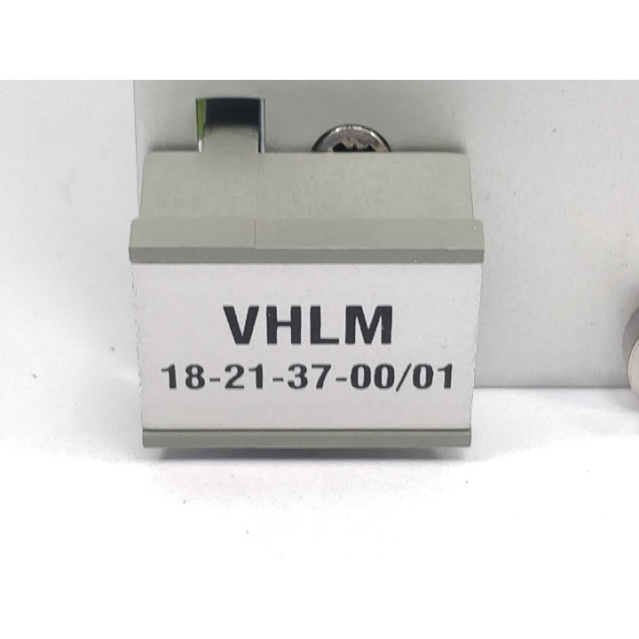 Kontron 18-21-37-00/01