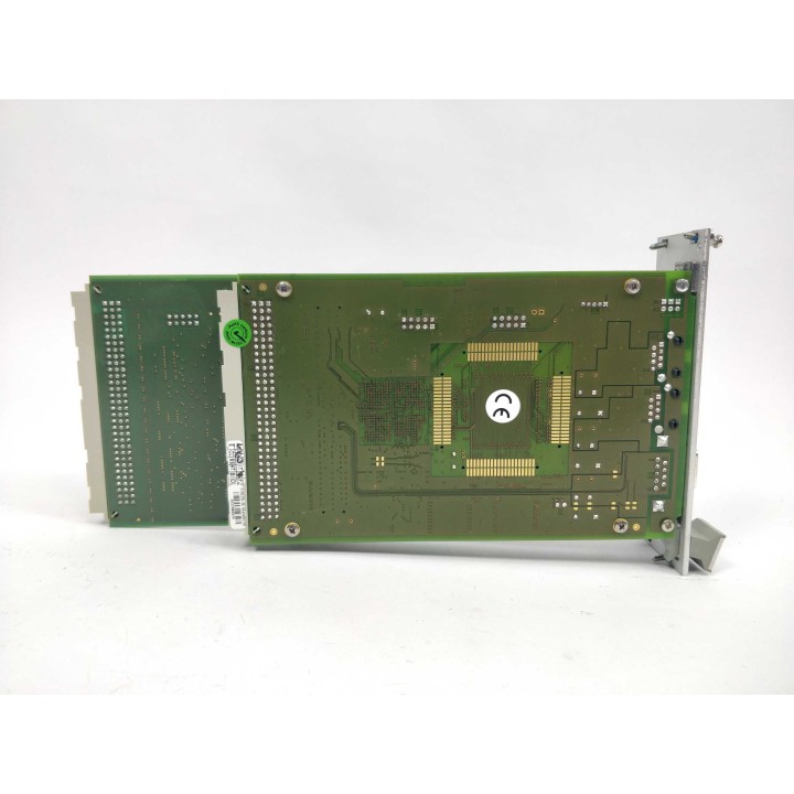 Kontron 18-21-37-00/01