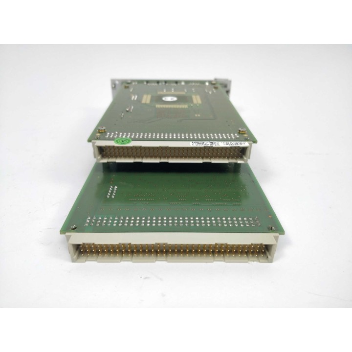 Kontron 18-21-37-00/01
