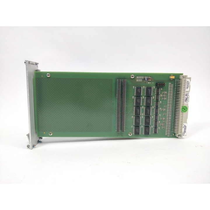 Kontron 18-21-37-00/01