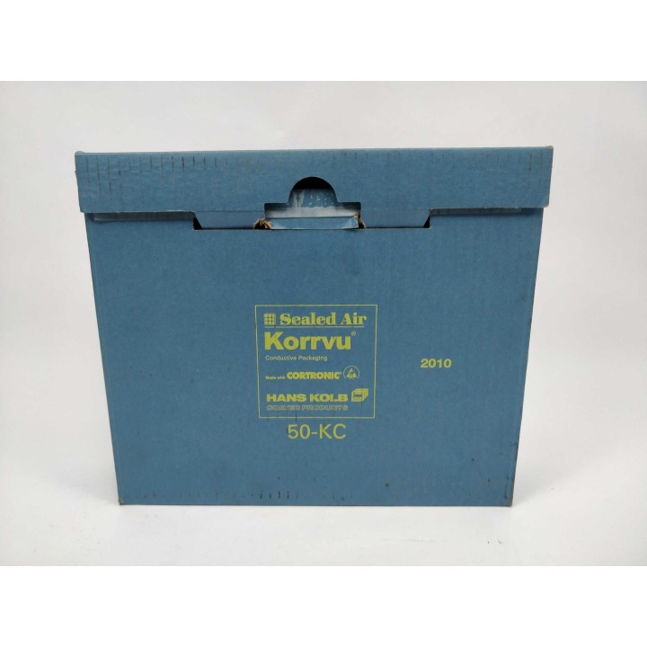 Kontron 18-21-37-00/01