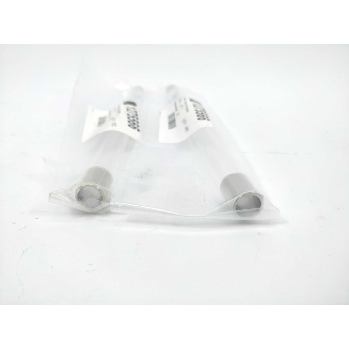 Fontana Arte 1275566