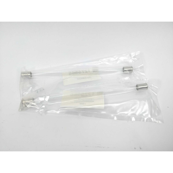 Fontana Arte 1275566