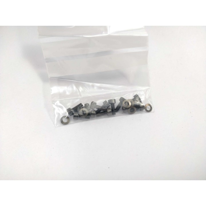 Fontana Arte 1275566