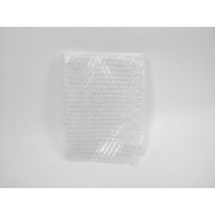 Fontana Arte 1275566