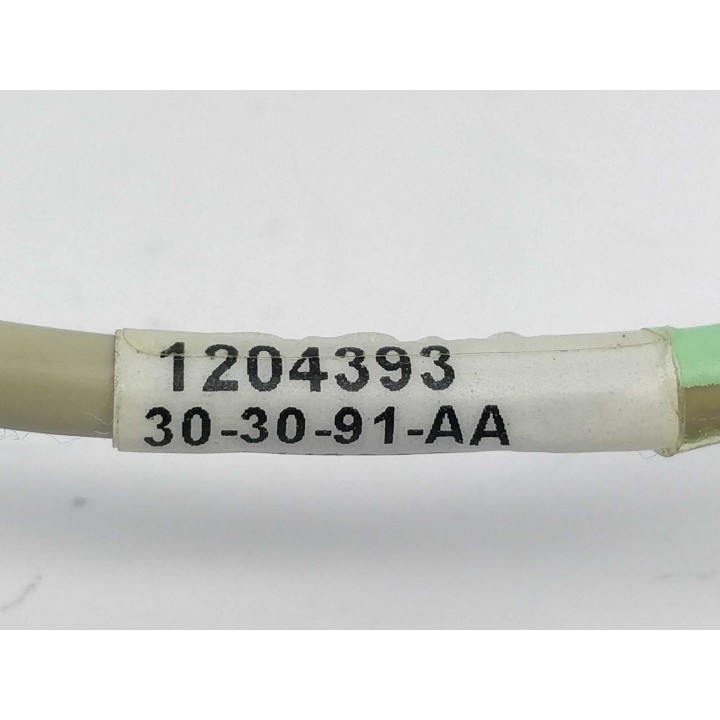 1204393 30-30-91-AA