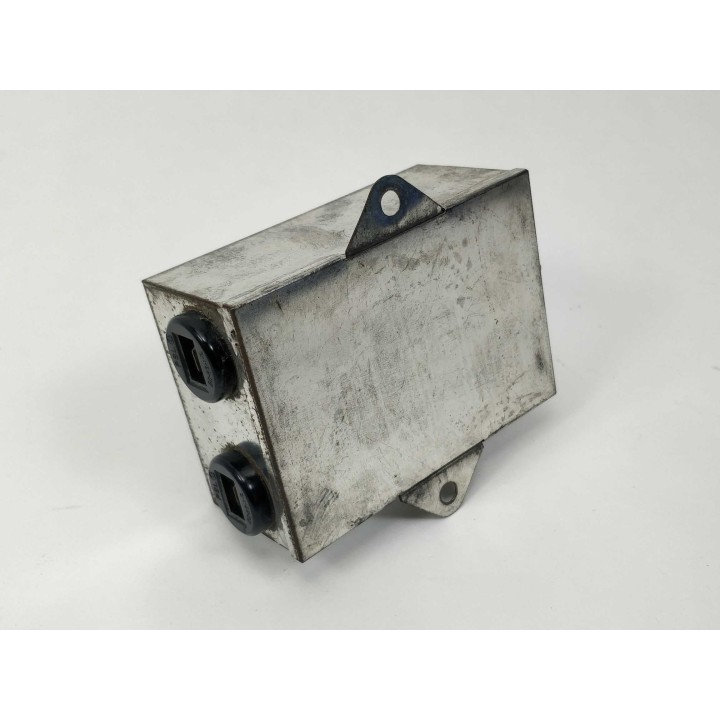 KB Electronics, Inc 9945