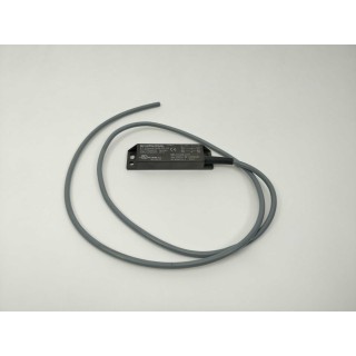 K.A. Schmersal GmbH & Co. KG 101142030