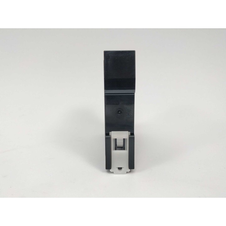 OMRON Corporation S8VK-G01524