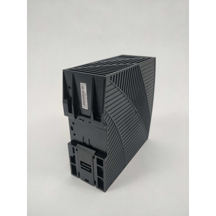 Allen-Bradley 1606-XLB240E