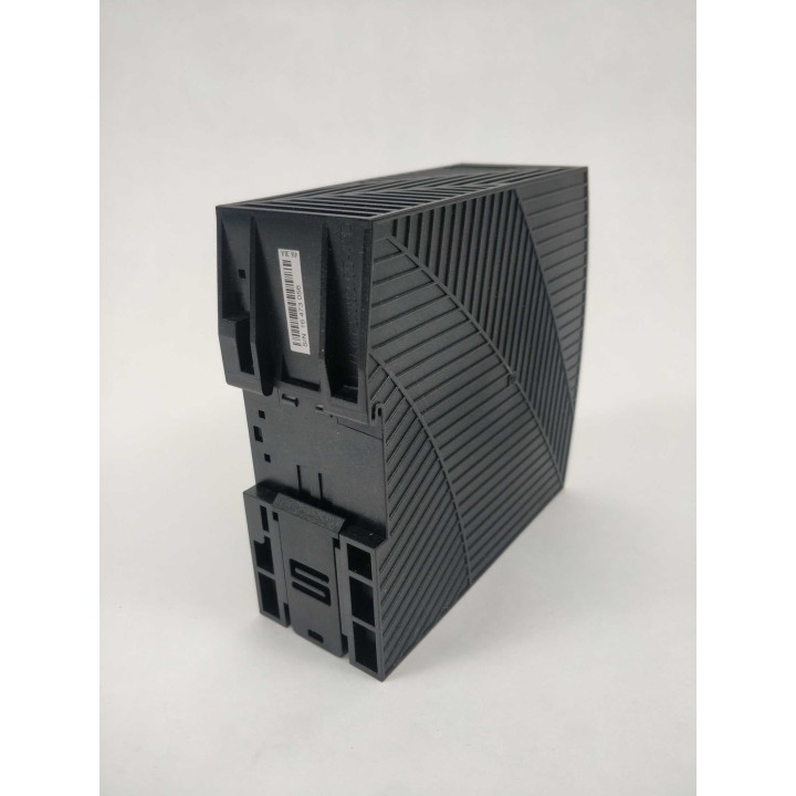 Allen-Bradley 1606-XLB240E