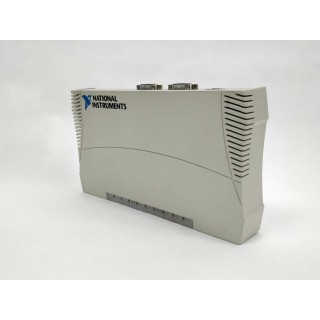 NATIONAL INSTRUMENTS USB-485/2