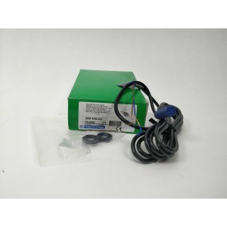 Telemecanique XSP N02122