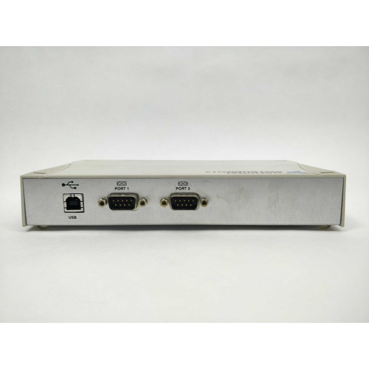 NATIONAL INSTRUMENTS USB-485/2