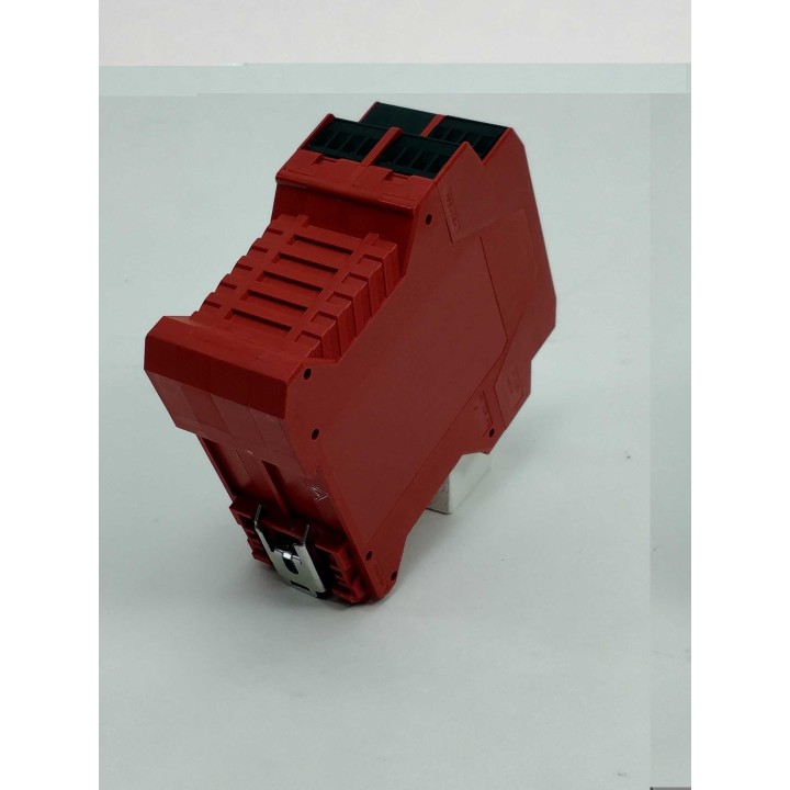 Allen-Bradley 440R-M23147