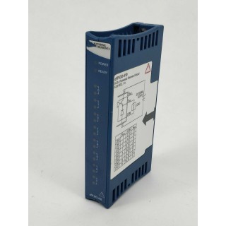 NATIONAL INSTRUMENTS 185849B-02