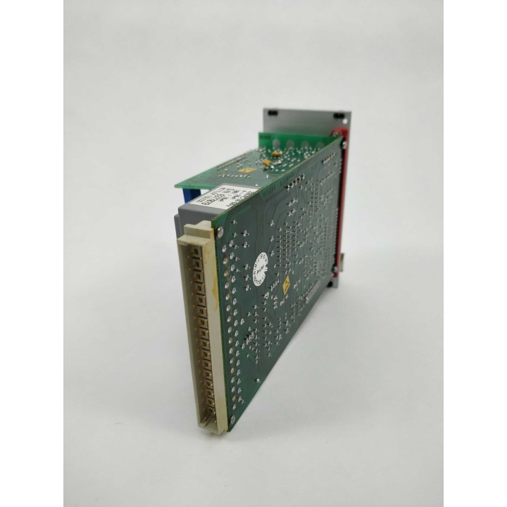 METTLER TOLEDO 311703001