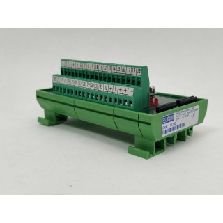 Chiari Brescia Italy 14.232