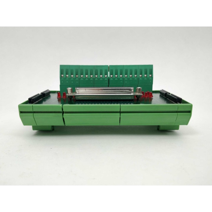 Chiari Brescia Italy 14.232