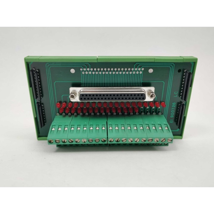 Chiari Brescia Italy 14.232