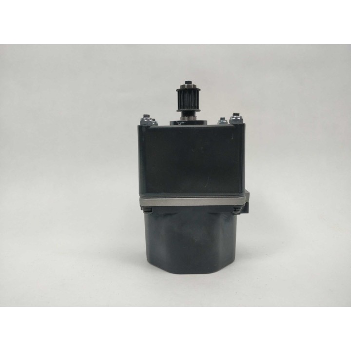 Japan Servo Co., Ltd. 9H180FBN