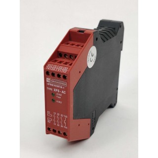 Telemecanique XPSAC3721