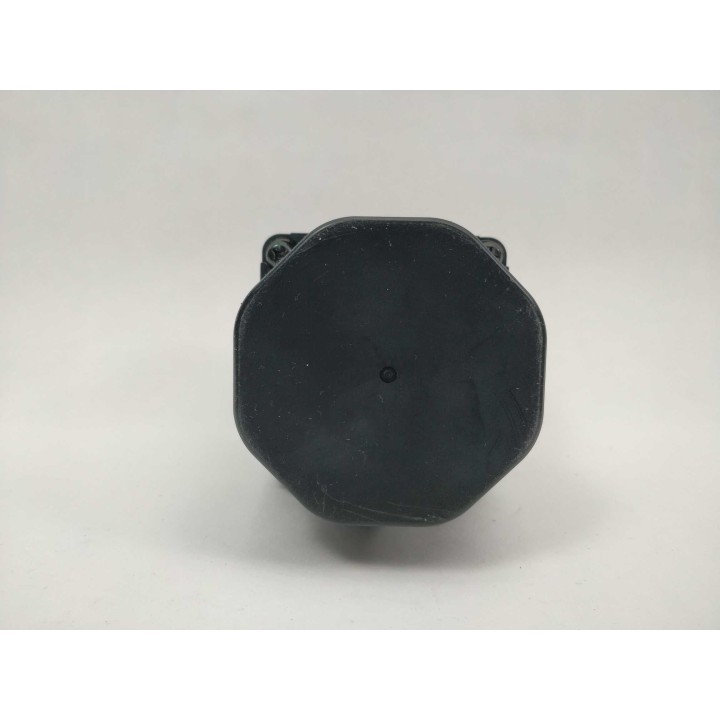 Japan Servo Co., Ltd. 9H180FBN