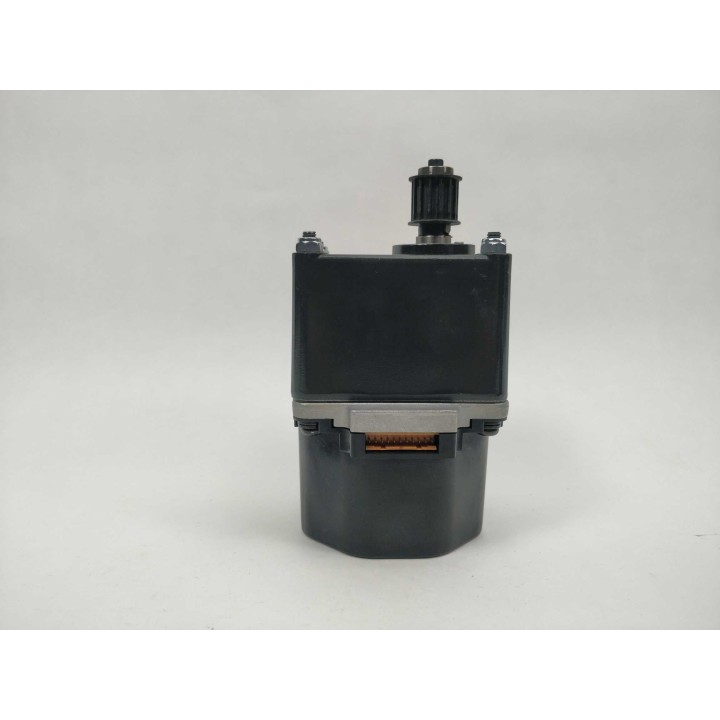 Japan Servo Co., Ltd. 9H180FBN