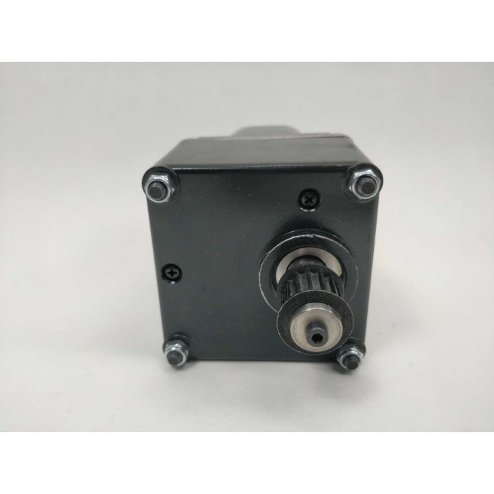 Japan Servo Co., Ltd. 9H180FBN