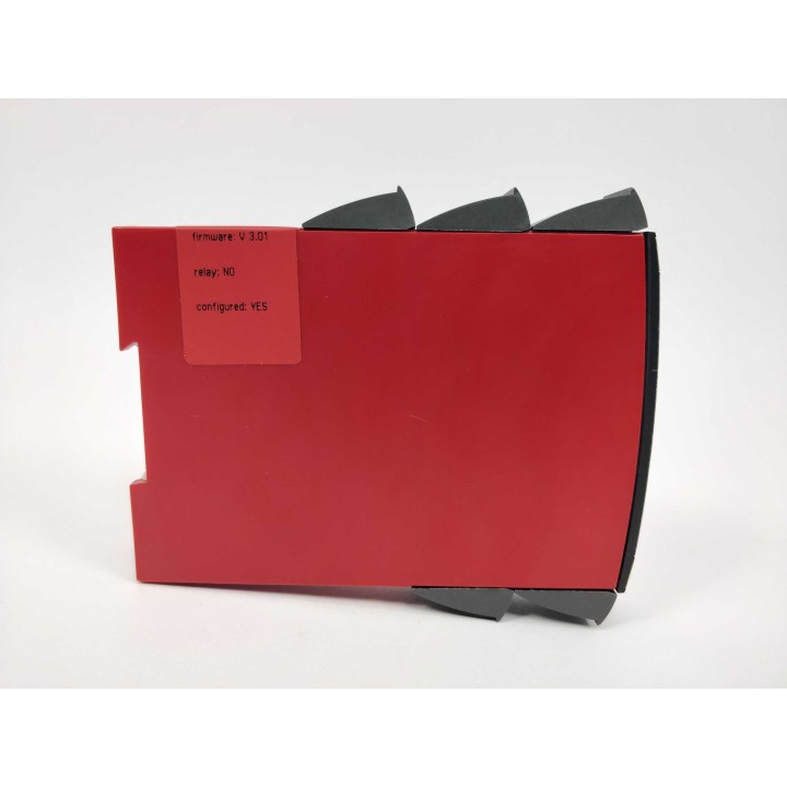 UNIVERSAL TRANSMITTER 5111A12