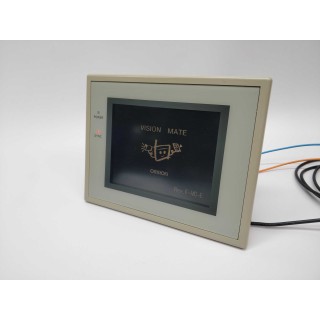 OMRON Corporation F150-M05L