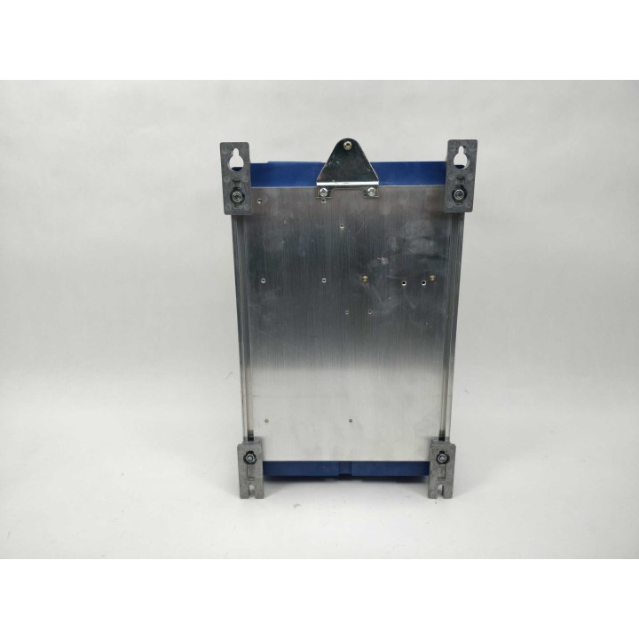 Telemecanique ATV452075