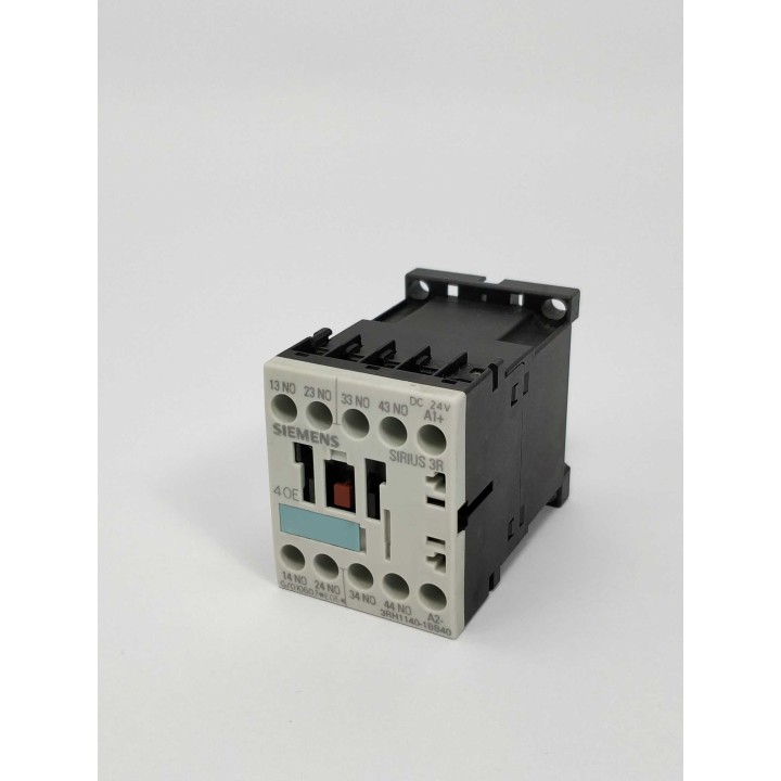 SIEMENS 3RH1140-1BB40