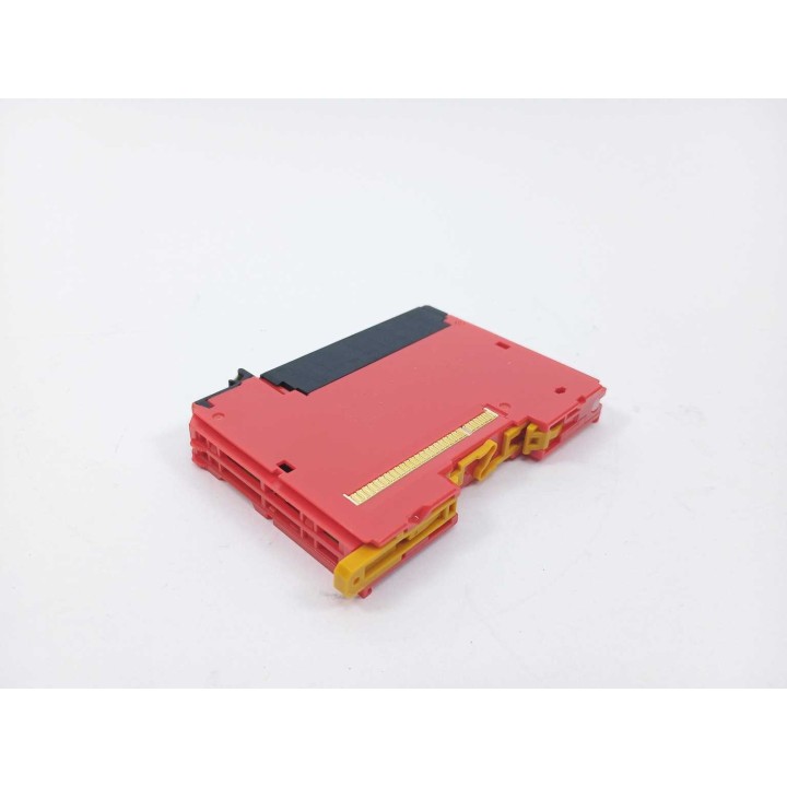 OMRON Corporation NX-SOD400