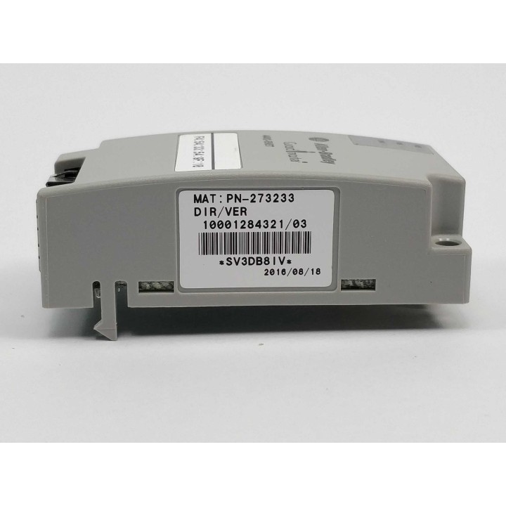 Allen-Bradley 440C-CR30-22BBB