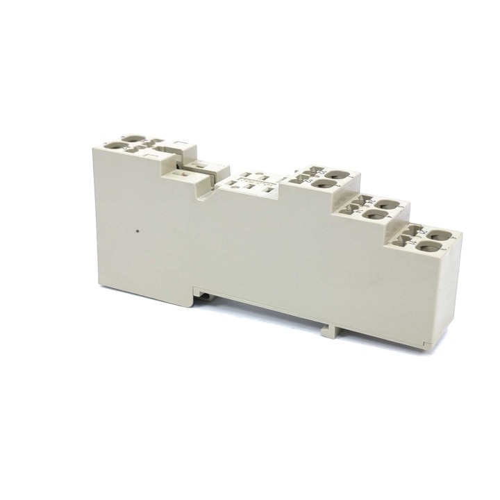 MACEN MALAYSIA G2R-2-SNI(S)