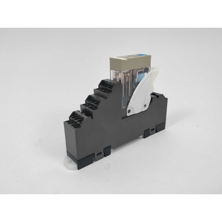 MACEN MALAYSIA G2R-2-SNI(S)