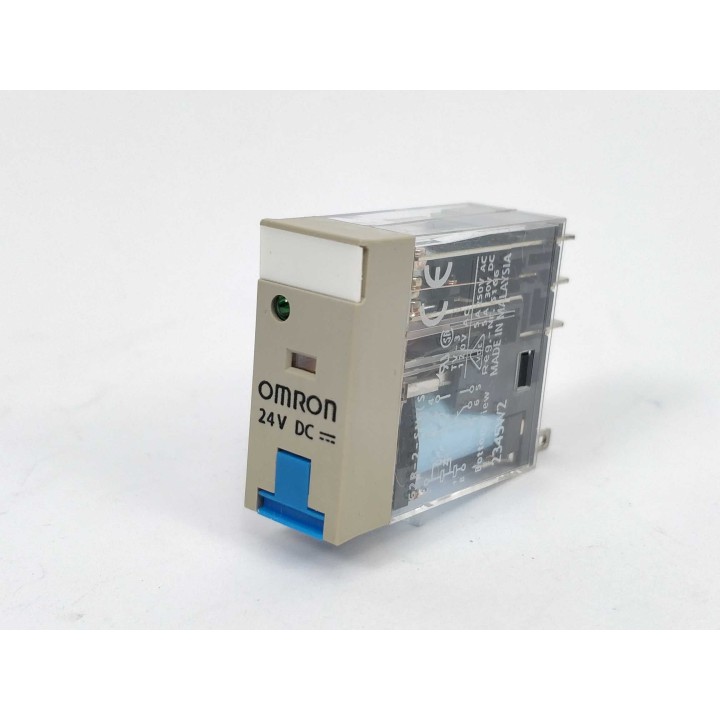 MACEN MALAYSIA G2R-2-SNI(S)