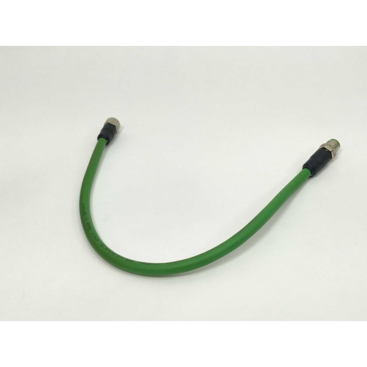 Murrelektronik 7000-46041-8020030