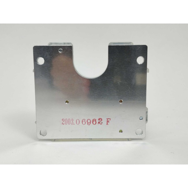 ON Semiconductor DR-F1