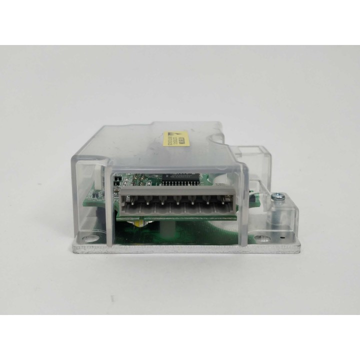 ON Semiconductor DR-F1