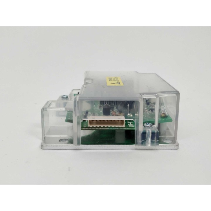 ON Semiconductor DR-F1