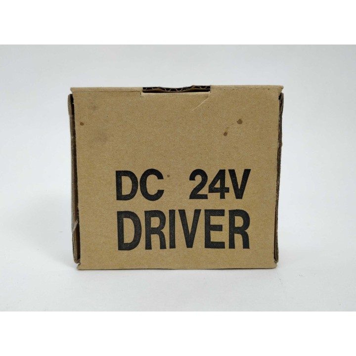 ON Semiconductor DR-F1